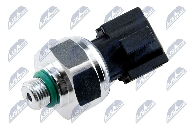 Image of NTY Air conditioning pressure switch NTY EAC-NS-000