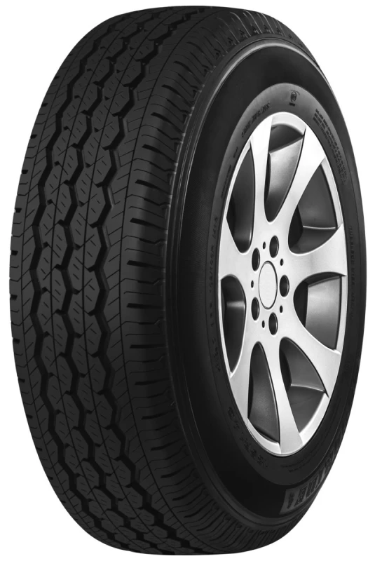 Image of Superia Superia STAR LT 215/65 R15 104/102T Tyres