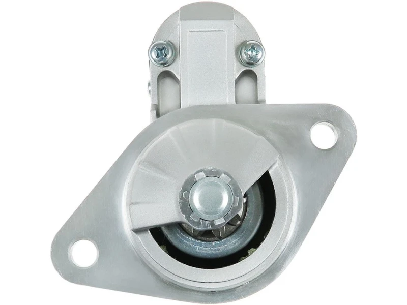 Image of AS-PL Starter motor AS-PL S2085S
