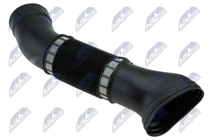 Image of NTY Intake pipe, air filter NTY GPP-ME-070