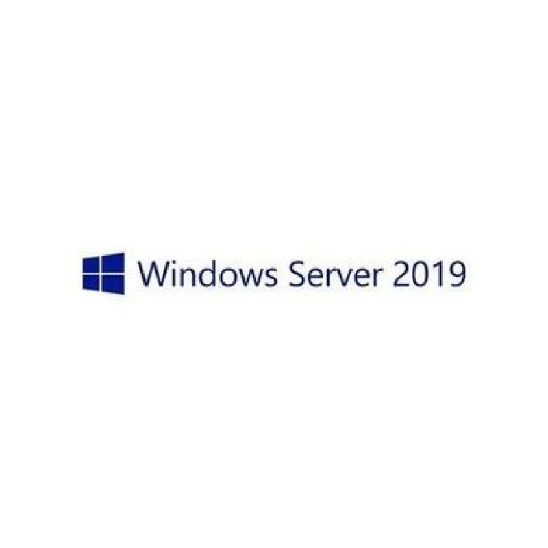 Image of Ms Ws19 1dev Cal Emea Ltu