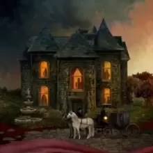 Image of In Cauda Venenum (Swedish Version)