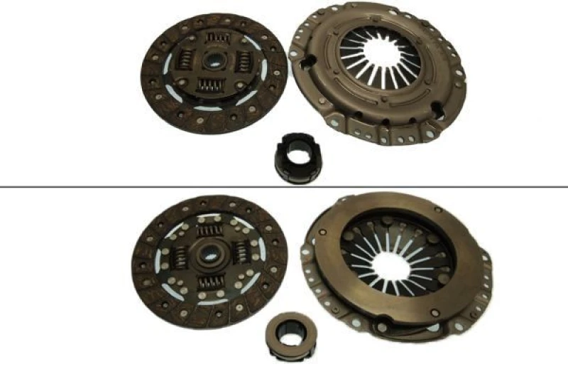 Image of KAWE Clutch kit KAWE 962135
