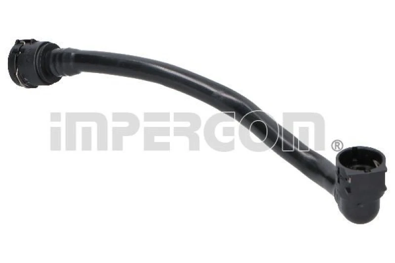 Image of Original IMPERIUM Radiator hose Original IMPERIUM 224454