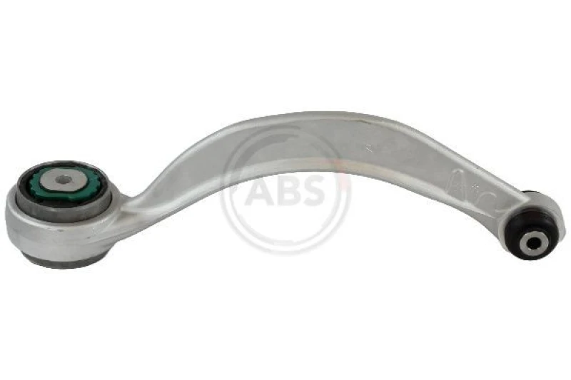 Image of A.B.S. Suspension arm A.B.S. 212831