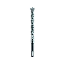 image of Makita Performance SDS Plus Masonry Drill Bit 4mm 110mm Pack of 1