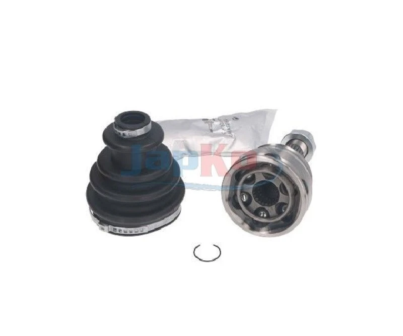 Image of JAPKO CV joint kit JAPKO 620032