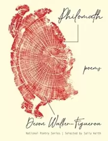 Image of Philomath : Poems