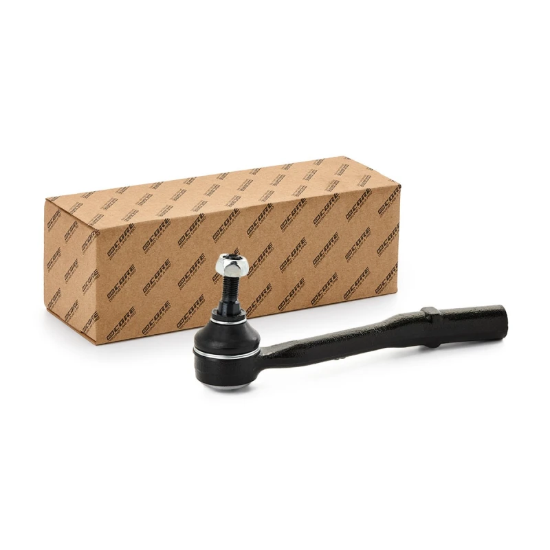 Image of goCORE Track rod end goCORE GCI140121