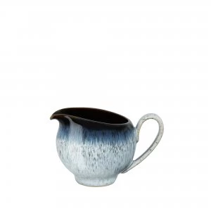 Image of Denby Halo Small Jug