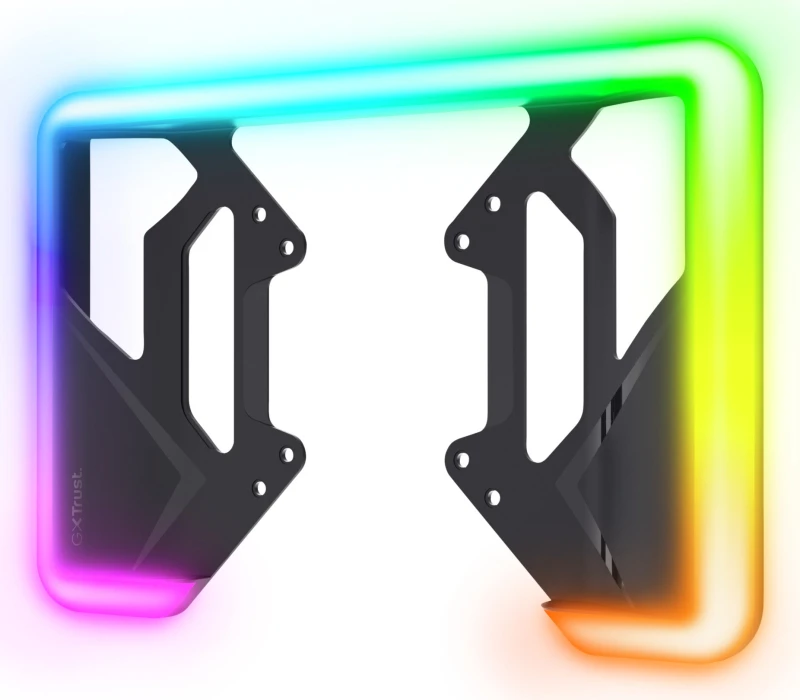 Image of Trust Trust 25980 monitor accessory Light 25980
