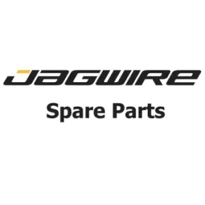 Image of Jagwire Elite Shift Inner Cable Elite Polished Slick Stainless 3100mm Campagnolo Single