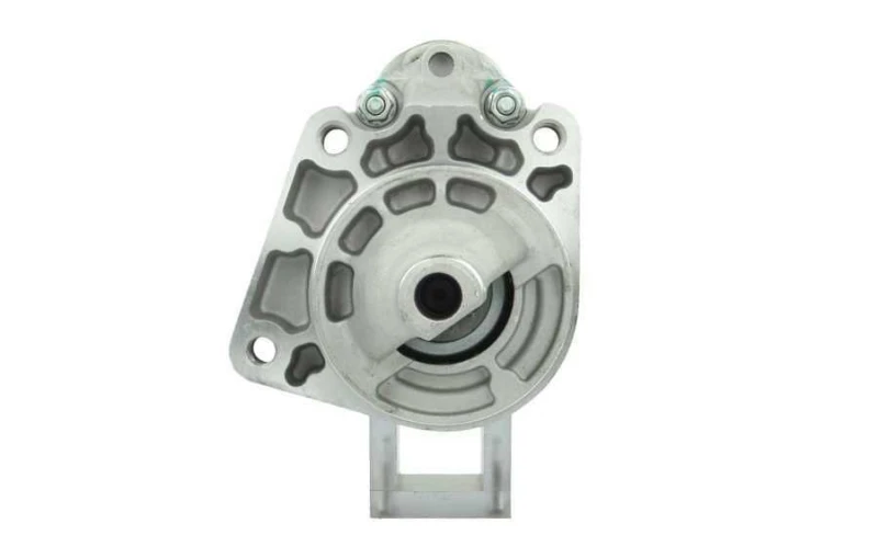 Image of BV PSH Starter motor BV PSH 830.915.103.050