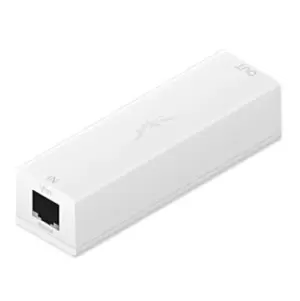 Image of Ubiquiti Networks INS-8023AF-I PoE adapter 18 V