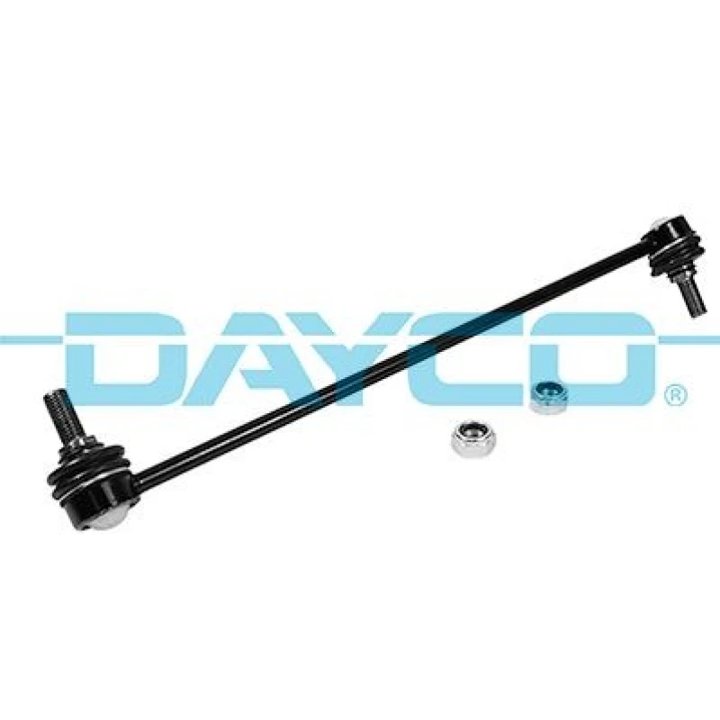 Image of DAYCO Anti-roll bar link DAYCO DSS1030