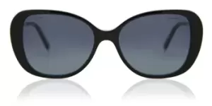 image of Tiffany & Co. Sunglasses TF4156 Polarized 80554U