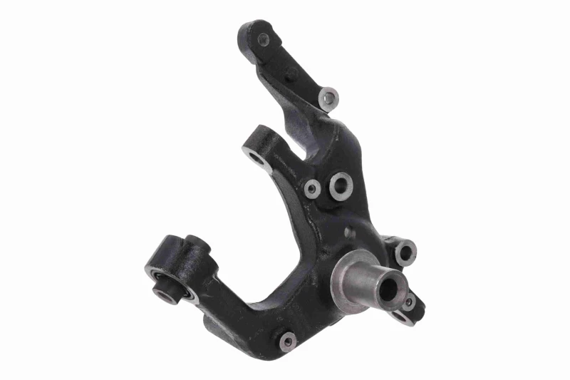 Image of Steering knuckle VAICO V10-5122