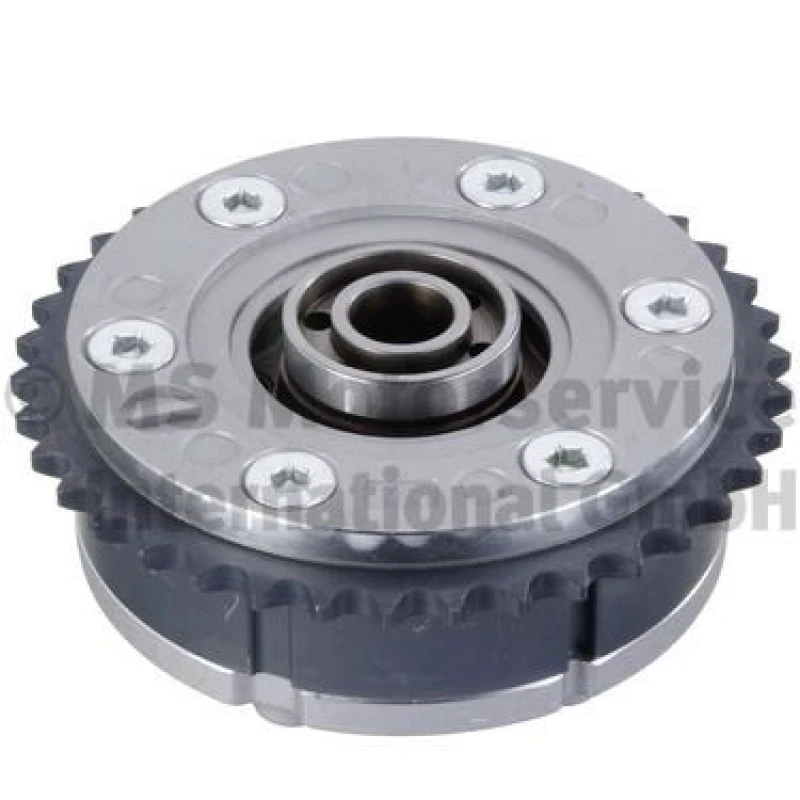 Image of Camshaft Adjuster KOLBENSCHMIDT 50056035