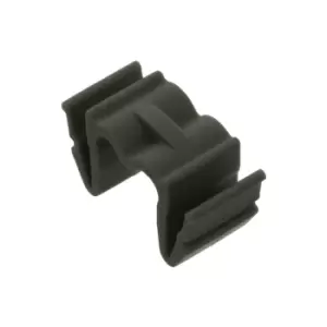 Image of Fuel Line Clip Holder 39073 by Febi Bilstein