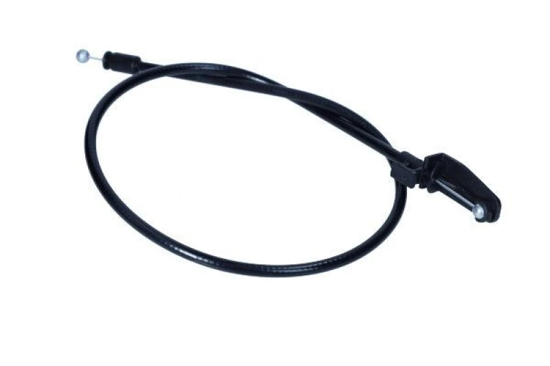Image of MAXGEAR Bonnet cable MAXGEAR 32-1768