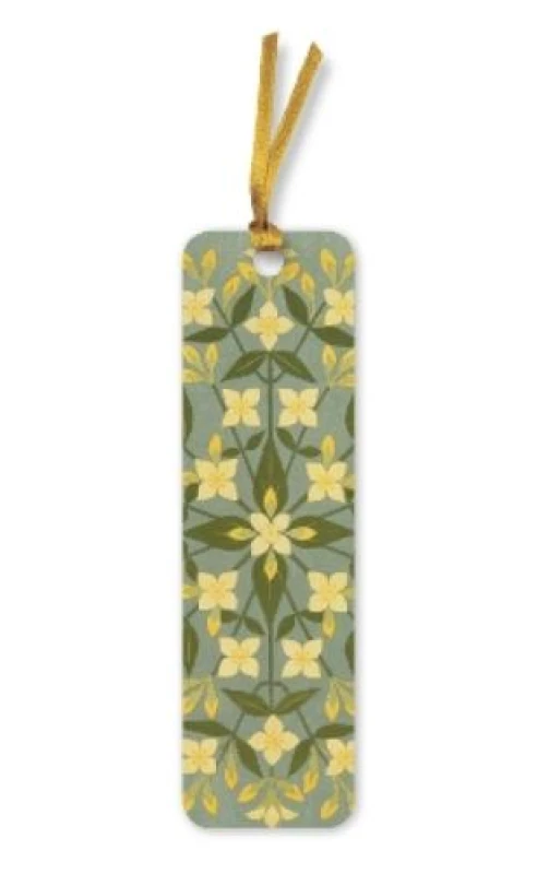 Image of Thomas Crane: Buttercups Bookmarks (pack of 10) Bookmark