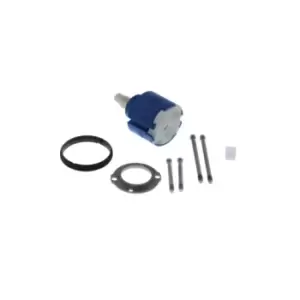 Image of Grohe 46048000 Manual Lever Cartridge - 815435