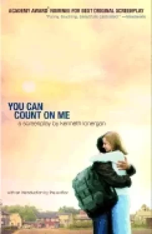 Image of you can count on me a screenplay lonergan kenneth