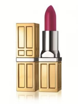 image of Elizabeth Arden Beautiful Colour Moisturizing Matte Lipstick Raspberry