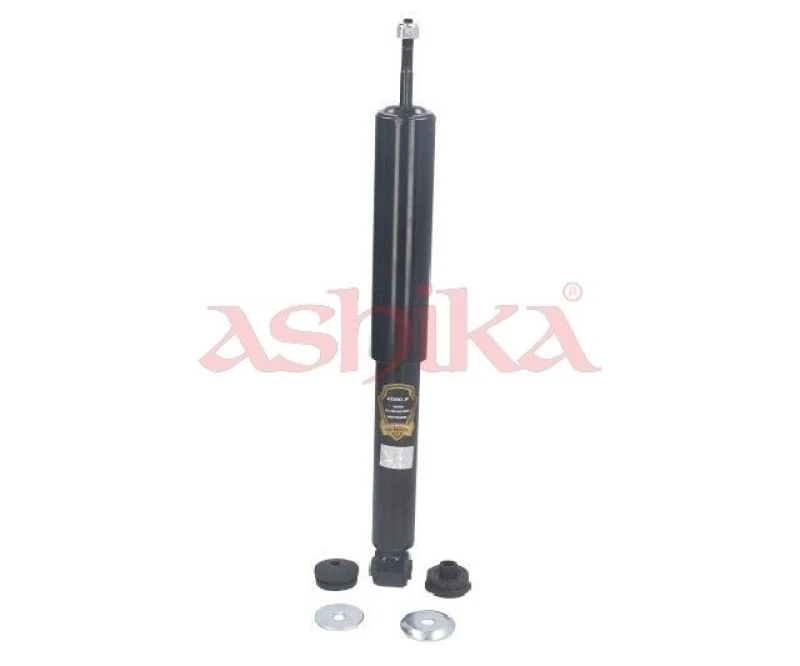 Image of ASHIKA Shock absorber ASHIKA MA-00338