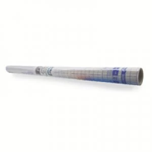 Image of Tenzalope Self-Adhesive 500mmx10m Book Covering Film TZ72034