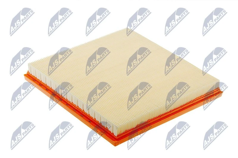 Image of NTY Air filter NTY FAF-DW-028