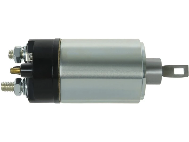 Image of AS-PL Starter solenoid AS-PL SS0056