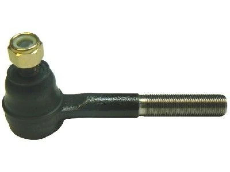 Image of MOTAQUIP Track rod end MOTAQUIP VTR899