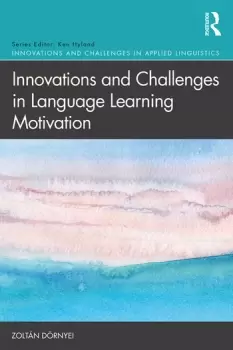 Image of Innovations and Challenges in Language Learning Motivation