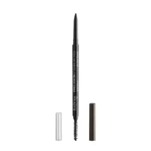 Image of Isadora Precision Eyebrow Pen 05 Dark Brown