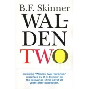 Image of Walden Two