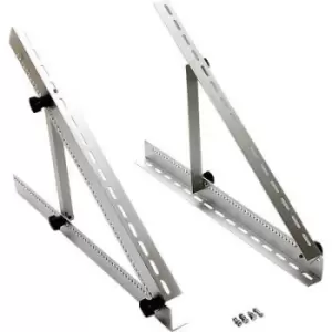 Image of Phaesun 390856 Mono Axial Two Mounting bracket