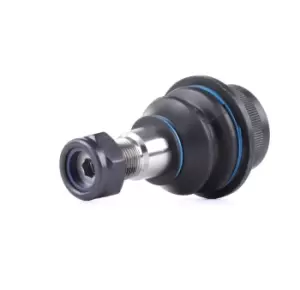 Image of RIDEX Ball joint 2462S0046 Suspension ball joint,Suspension arm ball joint VW,MERCEDES-BENZ,LT 28-46 II Kastenwagen (2DA, 2DD, 2DH)