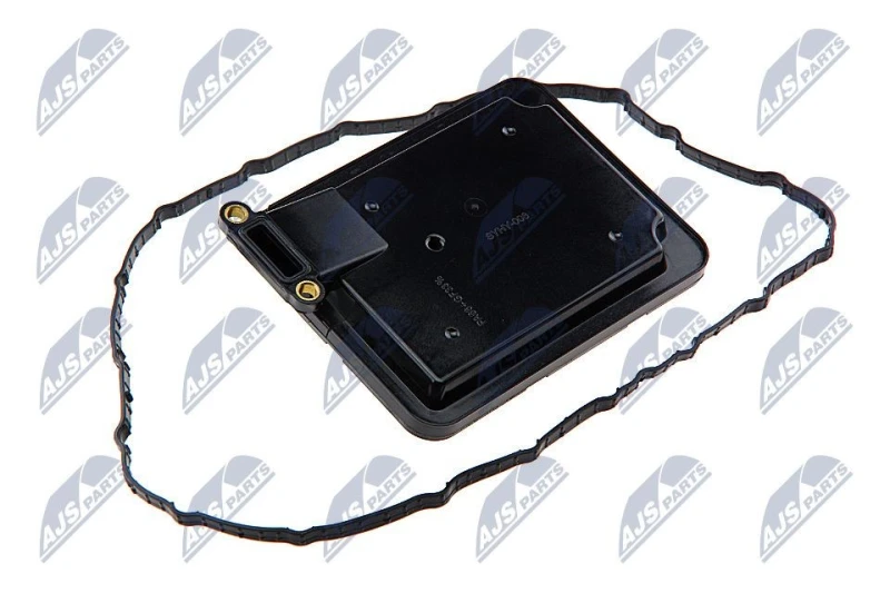 Image of NTY Automatic transmission filter kit NTY FSF-HY-008