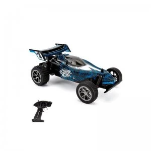 image of 1:16 RC High Speed Racing Buggy