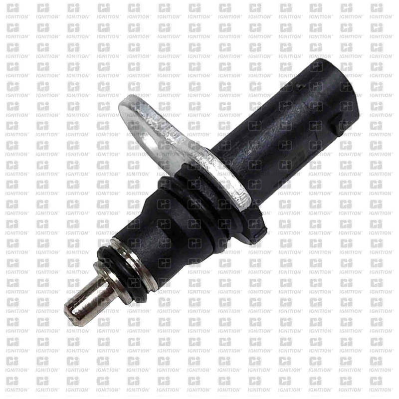 Image of QUINTON HAZELL Sensor, coolant temperature QUINTON HAZELL XEMS338