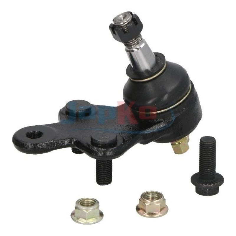 Image of JAPKO Ball Joint JAPKO 73219
