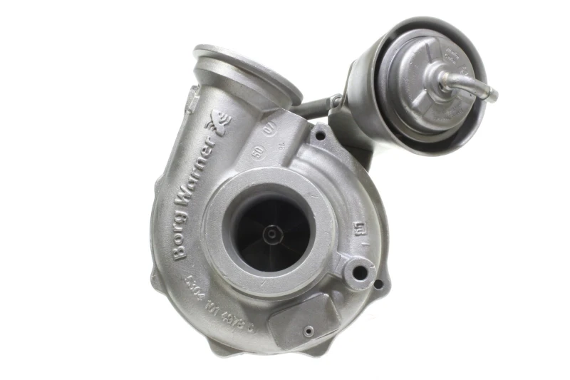 Image of ALANKO 11901028 Turbocharger Charger,charging system (2234)