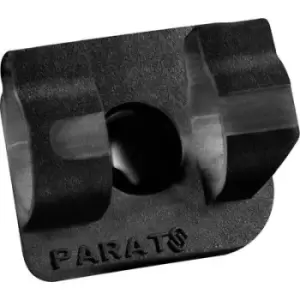 Image of Parat 6902043151 Fastener PARASNAP SNAP-2