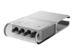 Image of Microsoft Surface Pen Tip Kit 80 pc(s)