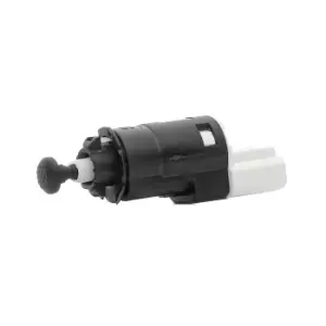 Image of RIDEX Brake Light Switch RENAULT,NISSAN,DACIA 806B0037 253206170R,2532000Q0C,2532000QAF 253206170R,8200276361