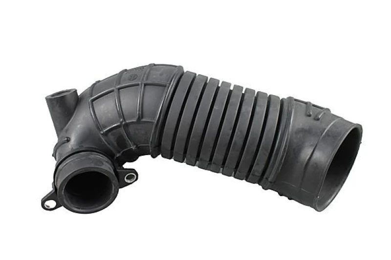 Image of Intake pipe, air filter METZGER 2388059