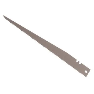 Image of Stanley Tools 1275B Saw Blade for Wood