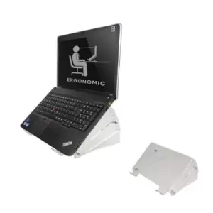 Image of Neomounts by Newstar laptop riser