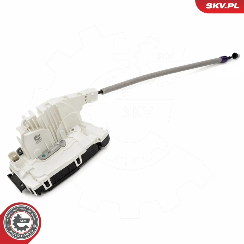 Image of ESEN SKV Door lock ESEN SKV 60SKV292